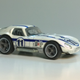 Illustration for article titled A bunch of random shots of random cars to test my light box...PHOTO DUMP!!